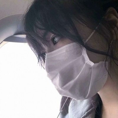 金沙贵宾会总站